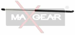 MAXGEAR Amortizor portbagaj MAXGEAR 12-0048 (12-0048)