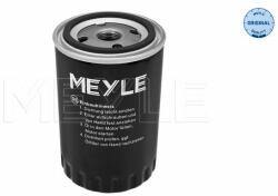 MEYLE Filtru ulei MEYLE -ORIGINAL: True to OE. 100 322 0001 (100 322 0001)