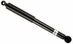 BILSTEIN amortizor BILSTEIN - B4 OE Replacement 19-172910 (19-172910)