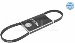 MEYLE Curea transmisie cu caneluri MEYLE 050 004 0920 (050 004 0920) - automobilus