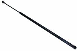 MAXGEAR Amortizor portbagaj MAXGEAR 12-1900 (12-1900)