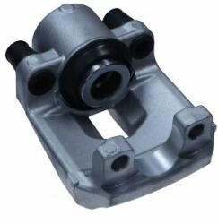MAXGEAR Etrier frana MAXGEAR 82-1016 (82-1016)