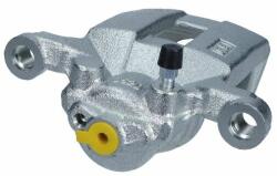 MAXGEAR Etrier frana MAXGEAR 82-1151 (82-1151)