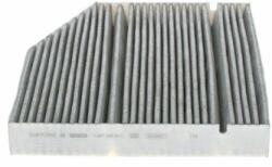 Bosch Filtru, aer habitaclu BOSCH 1 987 435 617 (1 987 435 617)