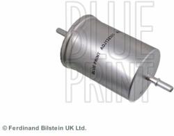 BLUE PRINT filtru combustibil BLUE PRINT ADJ132321 (ADJ132321) - automobilus