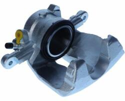 MAXGEAR Etrier frana MAXGEAR 82-1029 (82-1029)