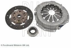 BLUE PRINT Set ambreiaj BLUE PRINT ADK83011 (ADK83011)