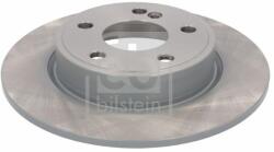 Febi Bilstein Disc frana FEBI BILSTEIN 43816 - automobilus