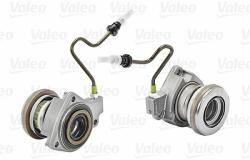 VALEO Rulment de presiune, ambreiaj VALEO 810121 (810121)
