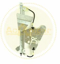 Ac Rolcar Mecanism actionare geam Ac Rolcar 01.3929 (01.3929)