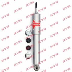 KYB amortizor KYB Gas A Just 554105 (554105)