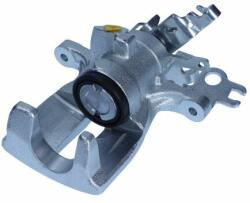 MAXGEAR Etrier frana MAXGEAR 82-1209 (82-1209)