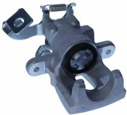MAXGEAR Etrier frana MAXGEAR 82-1185 (82-1185)