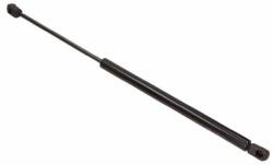 MAXGEAR Amortizor portbagaj MAXGEAR 12-1710 (12-1710)