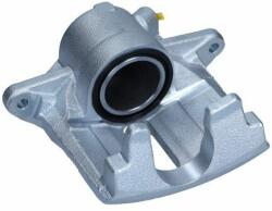 MAXGEAR Etrier frana MAXGEAR 82-0780 (82-0780) - automobilus
