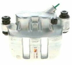 Bosch Etrier frana BOSCH 0 986 134 484 (0 986 134 484)