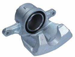 MAXGEAR Etrier frana MAXGEAR 82-0784 (82-0784)