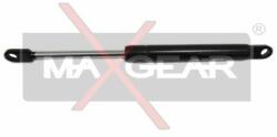 MAXGEAR Amortizor capota MAXGEAR 12-0059 (12-0059) - automobilus