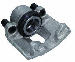 MAXGEAR Etrier frana MAXGEAR 82-1068 (82-1068)