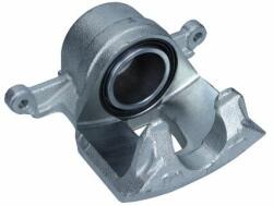 MAXGEAR Etrier frana MAXGEAR 82-0570 (82-0570)