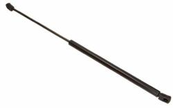 MAXGEAR Amortizor portbagaj MAXGEAR 12-1736 (12-1736)