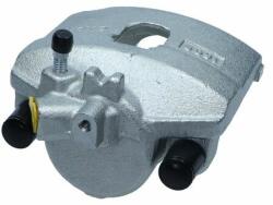 MAXGEAR Etrier frana MAXGEAR 82-1067 (82-1067)