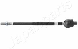 JAPANPARTS Bieleta de directie JAPANPARTS RD-530 (RD-530)
