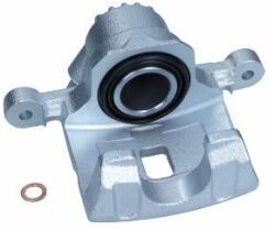 MAXGEAR Etrier frana MAXGEAR 82-0539 (82-0539)