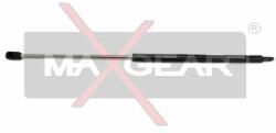 MAXGEAR Amortizor portbagaj MAXGEAR 12-0052 (12-0052)