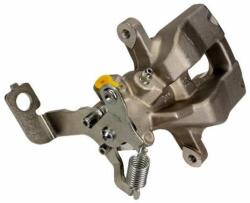MAXGEAR Etrier frana MAXGEAR 82-0470 (82-0470)