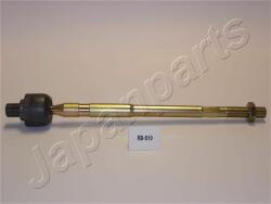 JAPANPARTS Bieleta de directie JAPANPARTS RD-510 (RD-510)