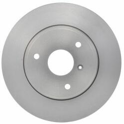 Bosch Disc frana BOSCH 0 986 479 305 (0 986 479 305)