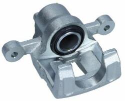 MAXGEAR Etrier frana MAXGEAR 82-0642 (82-0642) - automobilus