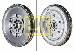 Schaeffler LuK Volanta Schaeffler LuK DMF 415 0333 10 (415 0333 10)