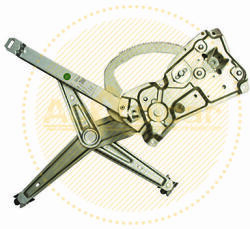 Ac Rolcar Mecanism actionare geam Ac Rolcar 01.3989 (01.3989)