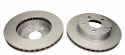 QUARO Disc frana QUARO QD8227 (QD8227)