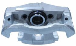 MAXGEAR Etrier frana MAXGEAR 82-1194 (82-1194)