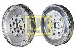 Schaeffler LuK Volanta Schaeffler LuK DMF 415 0328 10 (415 0328 10)