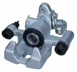 MAXGEAR Etrier frana MAXGEAR 82-0750 (82-0750)