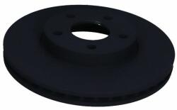 QUARO Disc frana QUARO HIGH CARBON QD3121HC (QD3121HC)