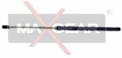 MAXGEAR Amortizor portbagaj MAXGEAR 12-0126 (12-0126)