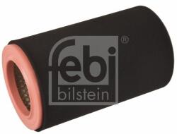 Febi Bilstein Filtru aer FEBI BILSTEIN 172259 (172259)
