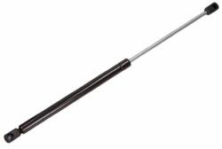 MAXGEAR Amortizor portbagaj MAXGEAR 12-0252 (12-0252)