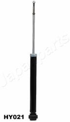 JAPANPARTS amortizor JAPANPARTS MM-HY021 (MM-HY021)