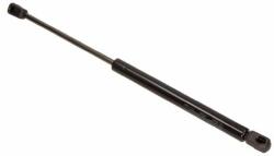 MAXGEAR Amortizor portbagaj MAXGEAR 12-1692 (12-1692)