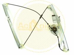 Ac Rolcar Mecanism actionare geam Ac Rolcar 01.3544 (01.3544)