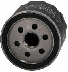 JAPANPARTS Filtru ulei JAPANPARTS FO-122S (FO-122S) - automobilus