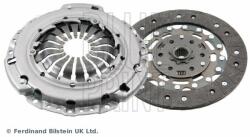 BLUE PRINT Set ambreiaj BLUE PRINT ADW1930135 (ADW1930135) - automobilus
