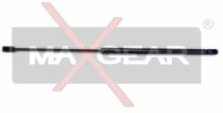 MAXGEAR Amortizor capota MAXGEAR 12-0145 (12-0145) - automobilus
