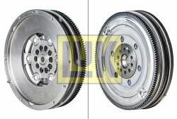 Schaeffler LuK Volanta Schaeffler LuK 415 0340 10 - automobilus